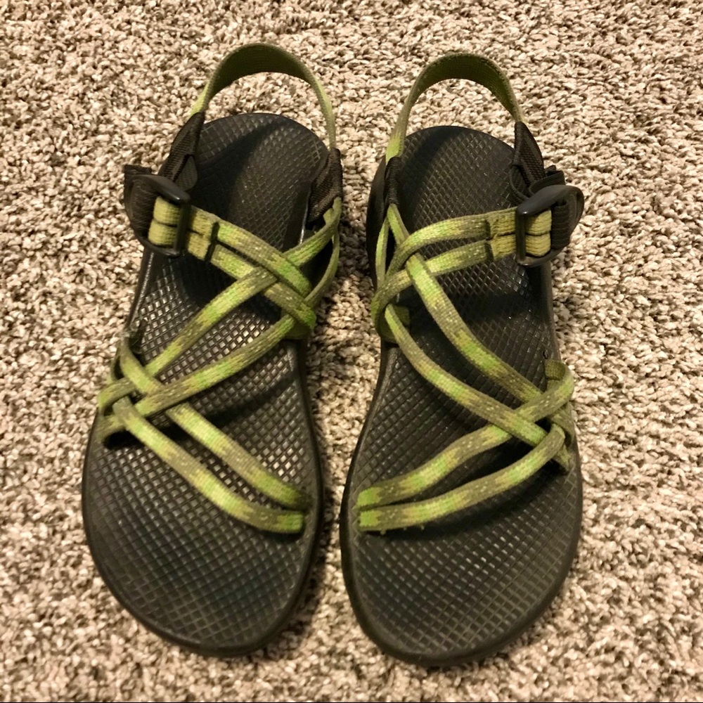 Women’s Chacos